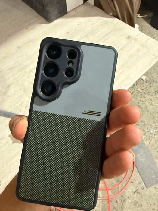 Samsung S26 ultra