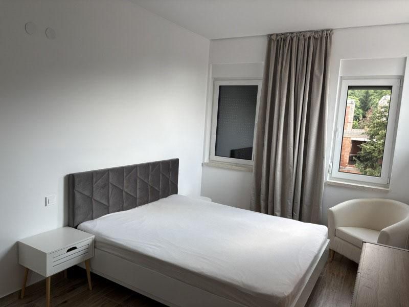 Дава се под наем Двустаен апартамент в София, Бояна - 76 кв.м за 897.6 € - Снимка #8