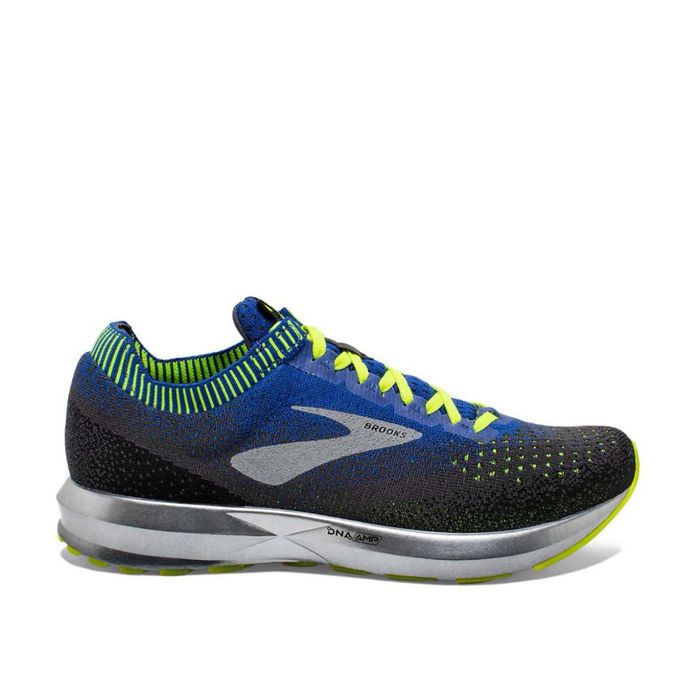 Brooks Leviate 2-оригинални маратонки