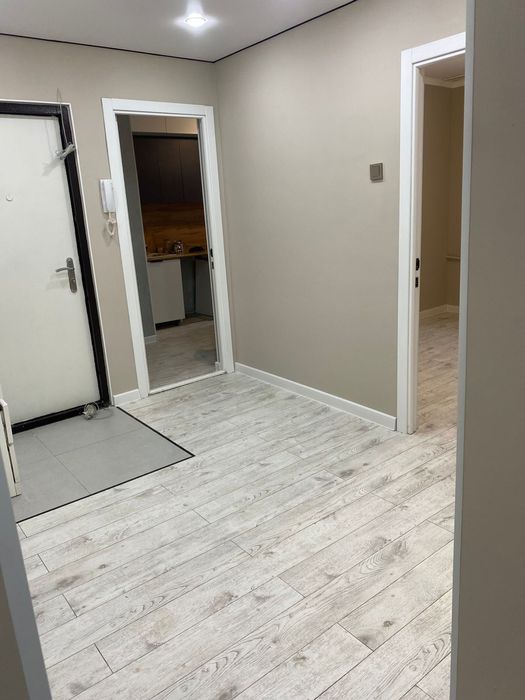 Продается 3ком. Кв. 11мкр.