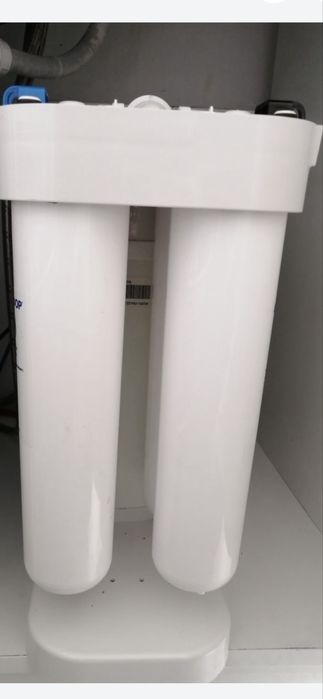 Фильтр для воды аквафор