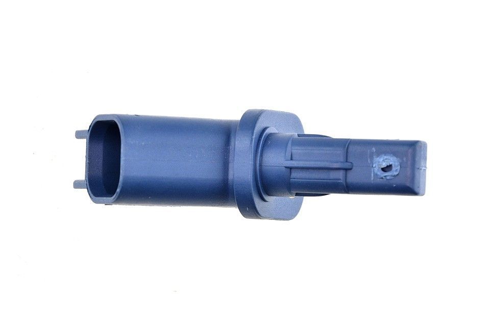 Senzor ABS fata Ford Mondeo 4 2007-, Focus 2 2004- Focus C-Max 2003-, C-Max 2007-, Stanga, Dreapta, Cu Program De Stabilitate Electronic, NTY HCA-FR-024