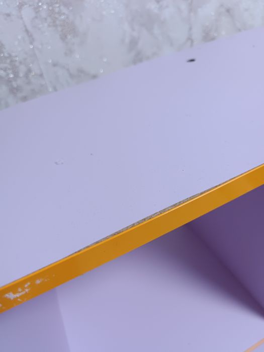 Мебель компьютерный столик