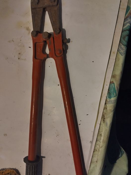 Професионална ножица