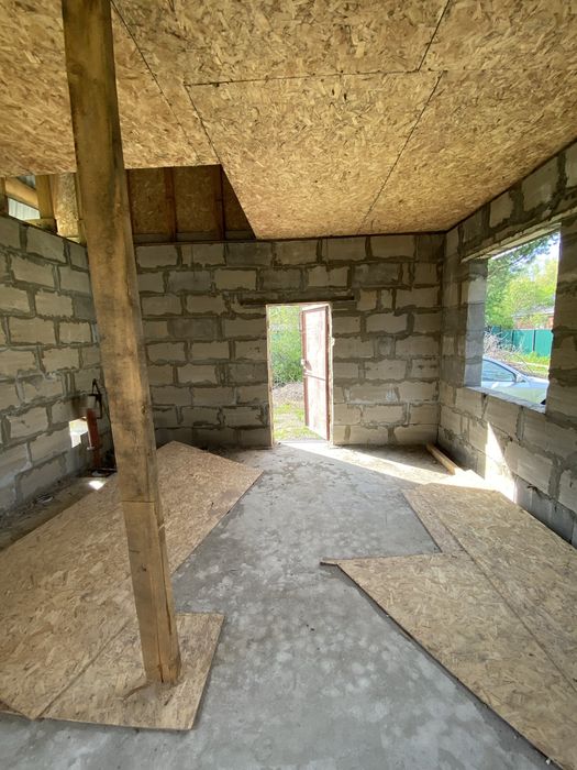 Продам дачу 2024