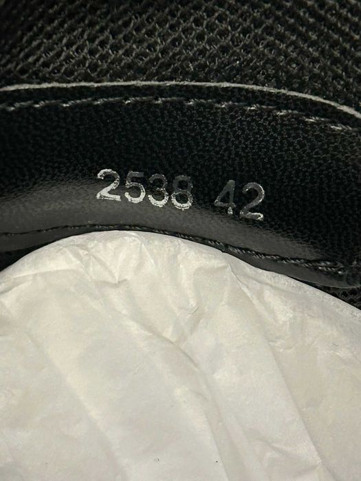 Adidași NUMERIS 42