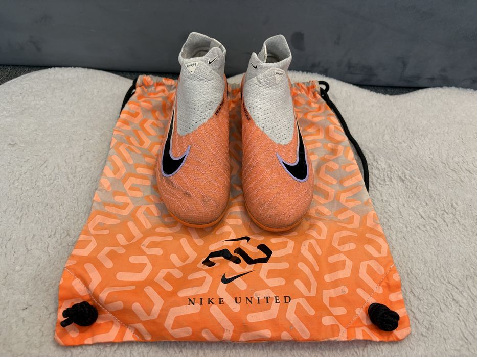 Nike Phantom GX Elite , Mărime 40.5
