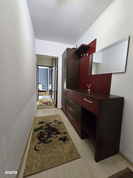 2 camere, IC Frimu, S-uri, 64 mp, CT, AC