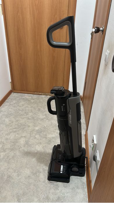 Продам пылесос за 150000 тенге