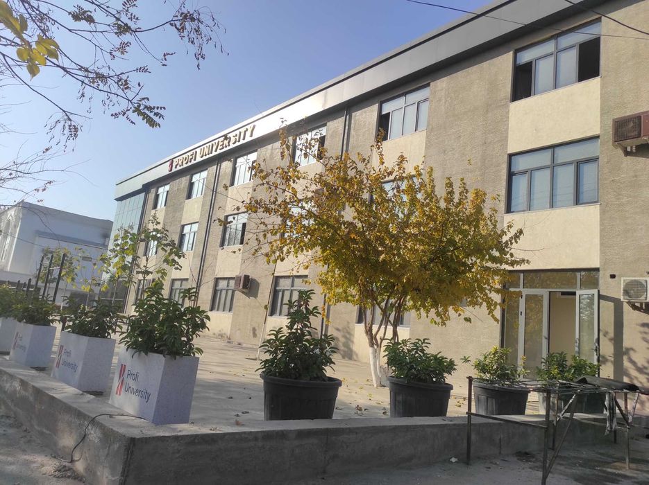 Сдаётся помещение для барбершопа или салона красоты! Arenda joy barber