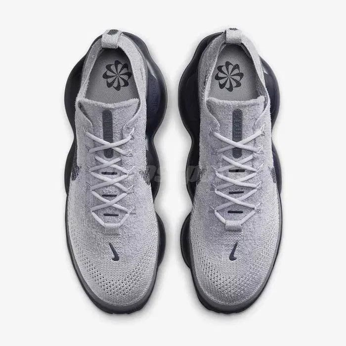 Nike Air Max Scorpion Wolf Grey