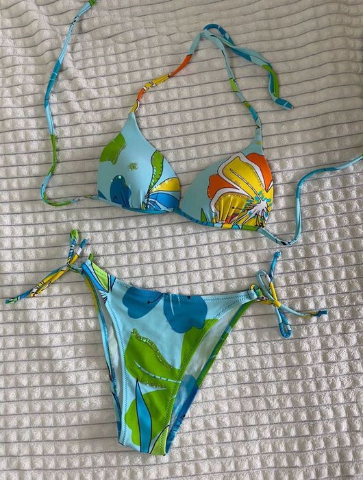 Купальник слитный, раздельный,туника