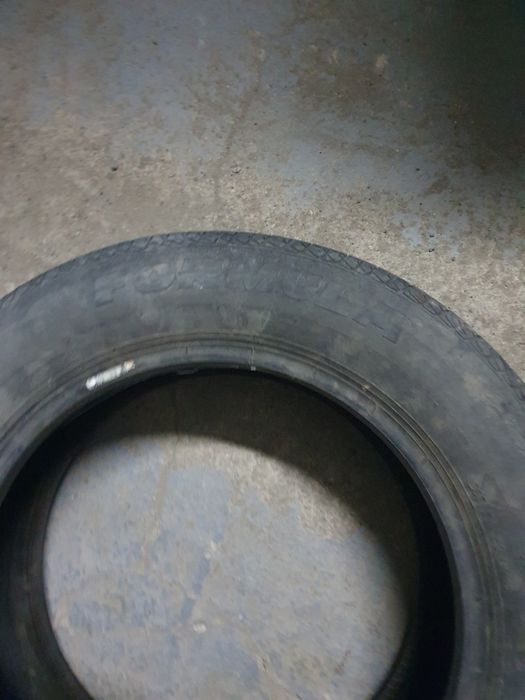 Продам или меняю 2 колеса