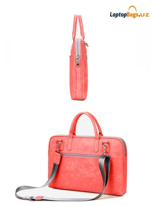 13″- 15.6″-17.3″ J.QMEI модель №933