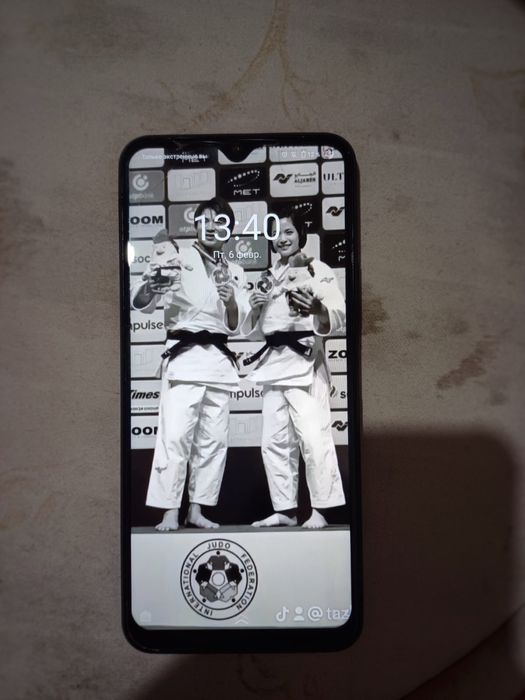 Продать Vivo Y33s