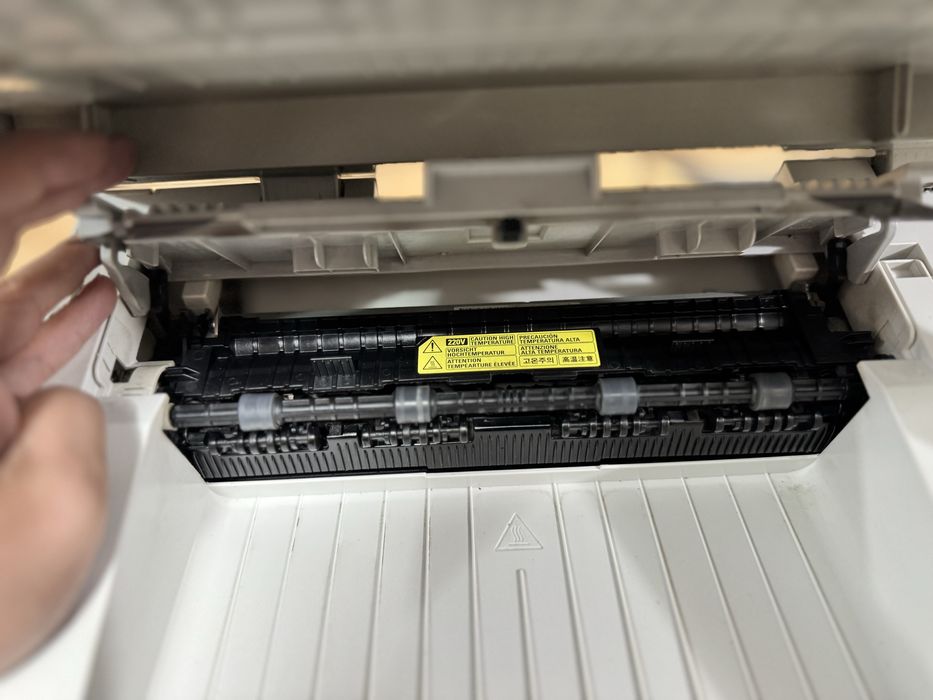 Samsung scx3400 стотояние как новый