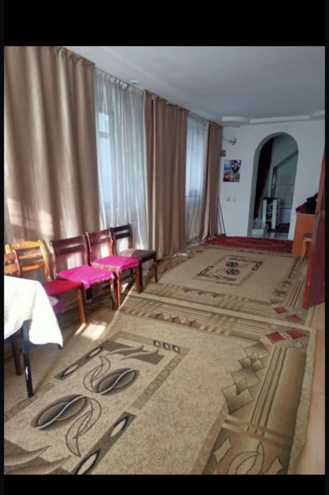 Продам дом в г.Алматы