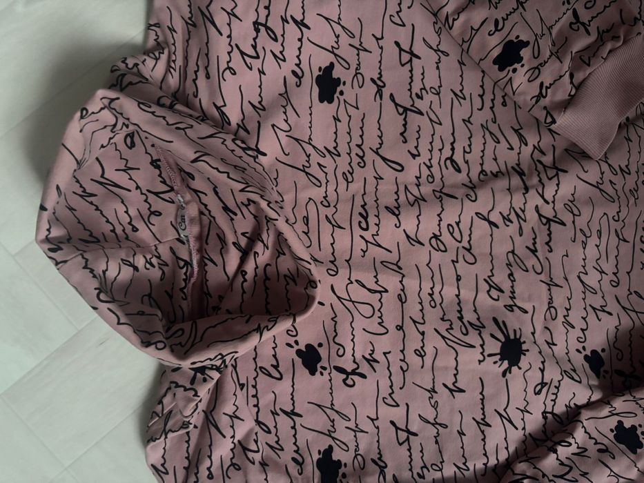 Продам женские вещи