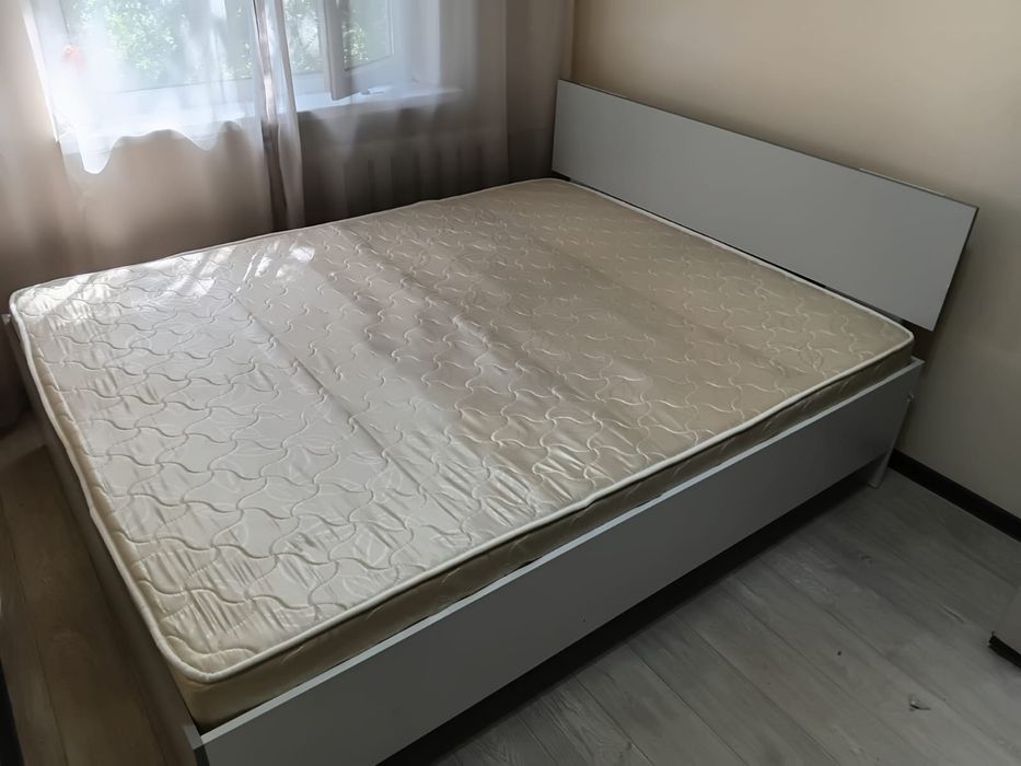 Продам матрас в отличном состоянии