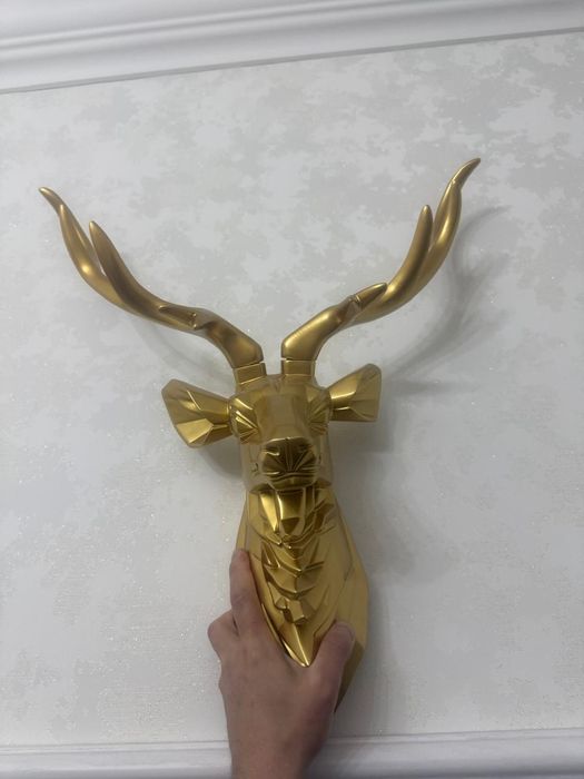 Продам статуи дешево