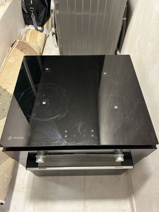 Продам бытовую технику для дома