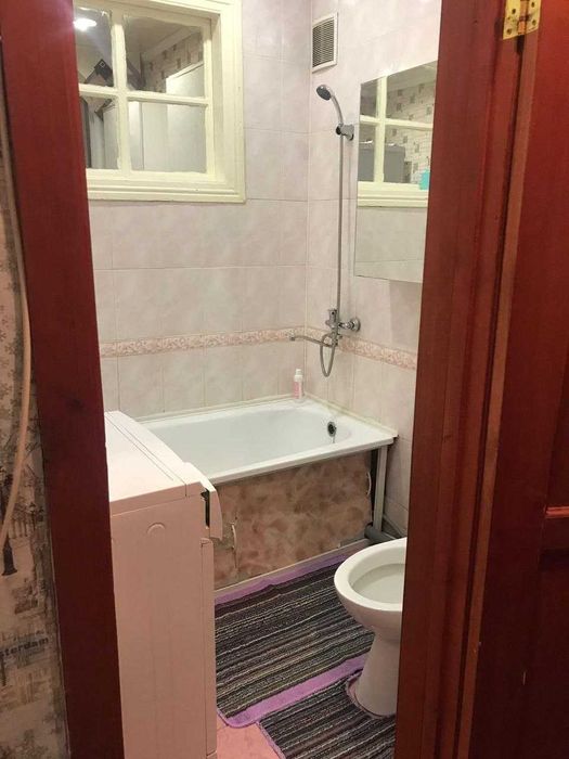 Продам отличную 1 квартиру