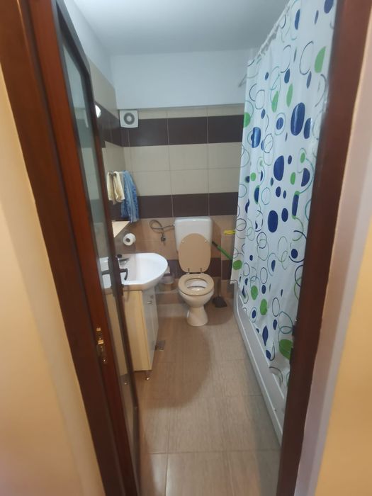 Închiriez garsonieră mamaia nord