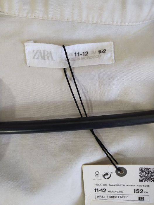 Детские подростковые платье