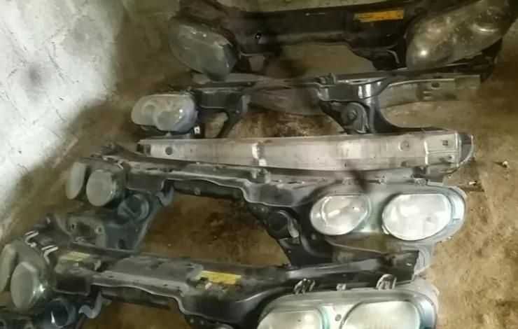 Trager Rover 75 MG ZT dezmembrari dezmembrez piese