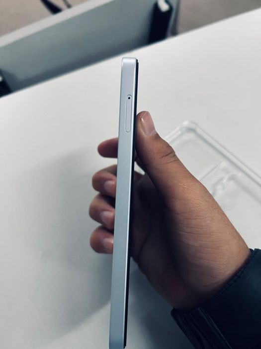 Обмен на айфон 11 12