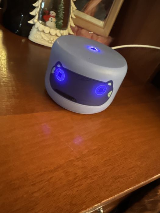 Колонка Алиса новая