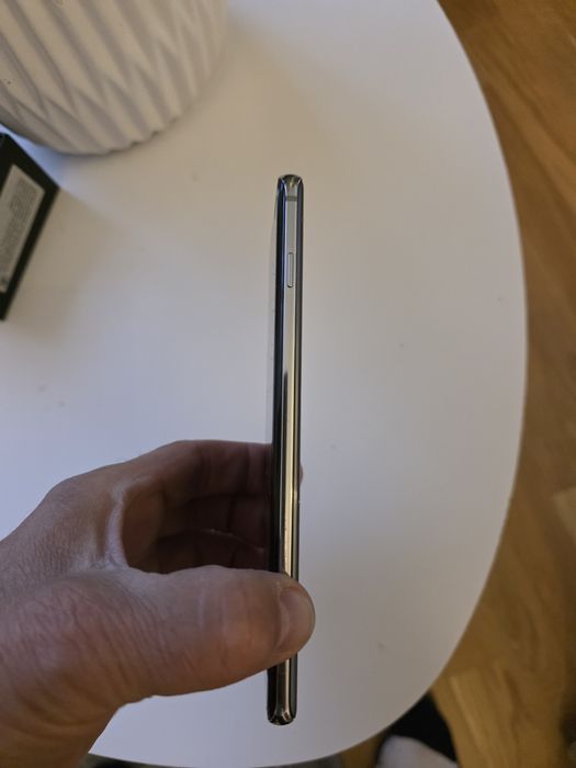 Vind  smartphone Samsung s10plus