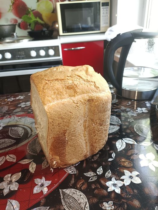 продам мука 1 сорт 6000т