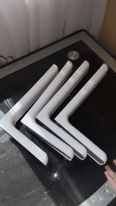 Mebel Srochna sotiladi yangidek