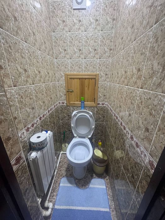 Бештут МФЙ 3/3/4 Француз лойиҳаси