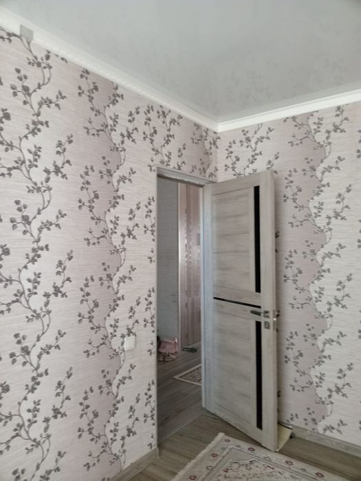 Квартира айырбастау