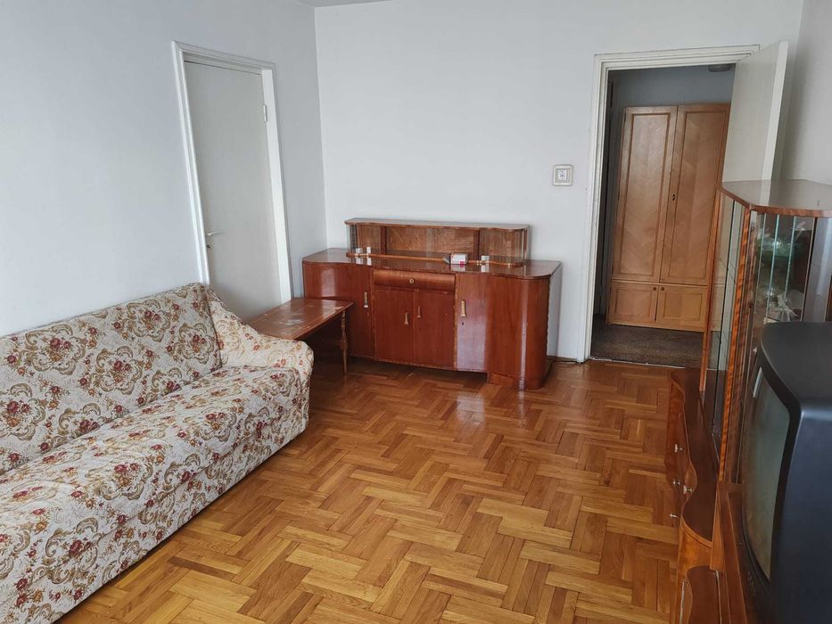 Apartament 3 camere, Brașov, Strada Cocorului (fara intermediari)