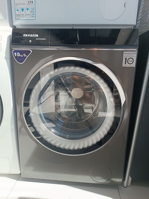 Стиральная машина стиралка.Кир мошина.Stiralka kir moshina