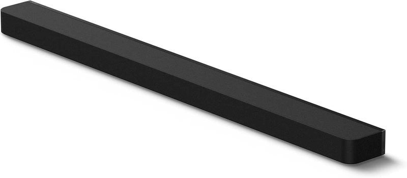 Нов Bluetooth Саундбар Sony - BRAVIA Theatre Bar 9, HTA9000.CEL, 2 години Гаранция, Черен, 360 Spatial Sound Mapping