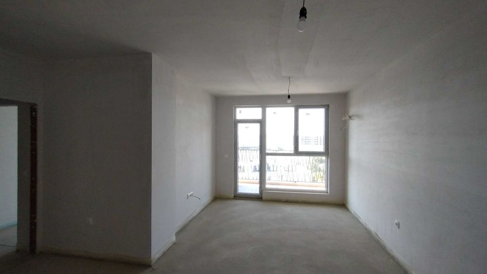 Продава се Тристаен апартамент в Бургас, Славейков - 103 кв.м за 1554 €/кв.м - Снимка #5