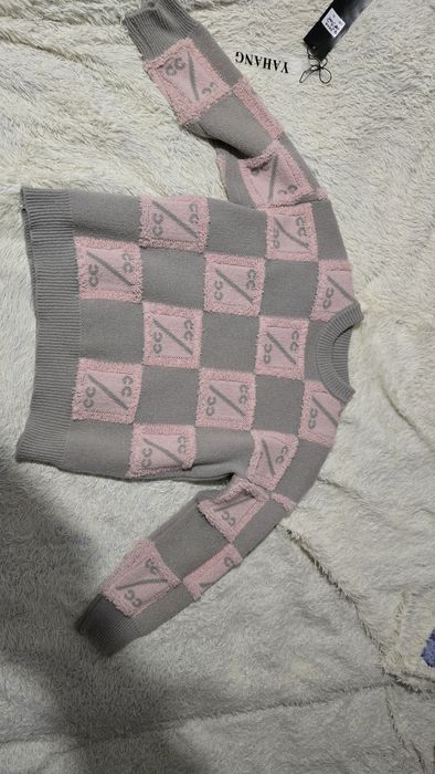 Продам новые вещи