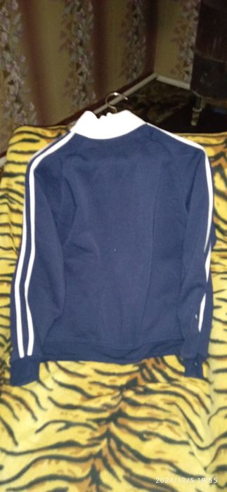 Горнище Joey roo запазено                $$$$_$$$$$$$$$$$$$$$$$$$$$$$$