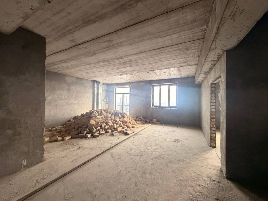 СРОЧНО! ПРОДАЁТСЯ 4/9/10 квартира в ЖК «Kókch Darvoza» ор.Кукча Масжид