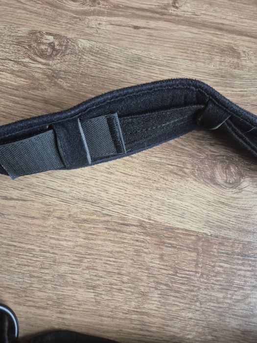 Orteza mâna/ DONJOY/ L