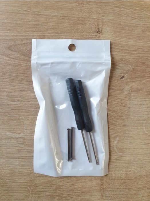 Telescoape pt garmin forerunner fenix 22 și 26mm