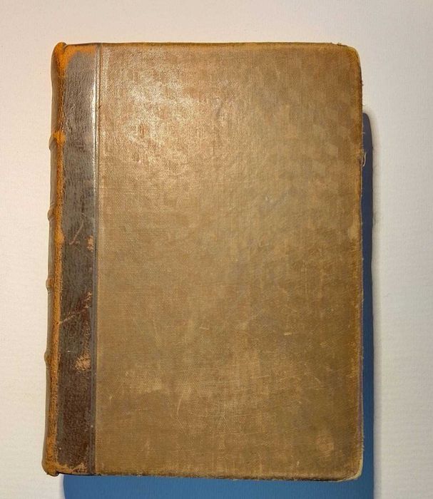 Немско-български речник 1934г.