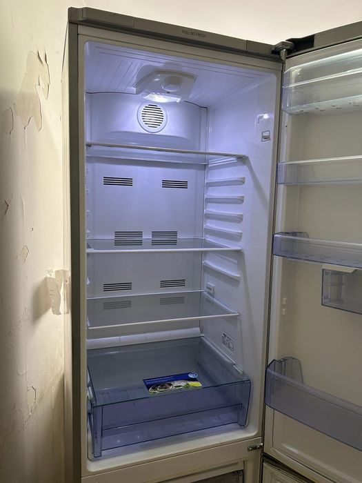 Холодильник Beko с доставкой