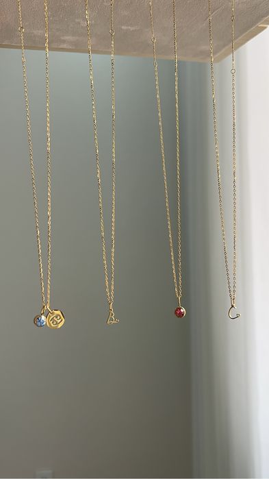 3500тг караймайд