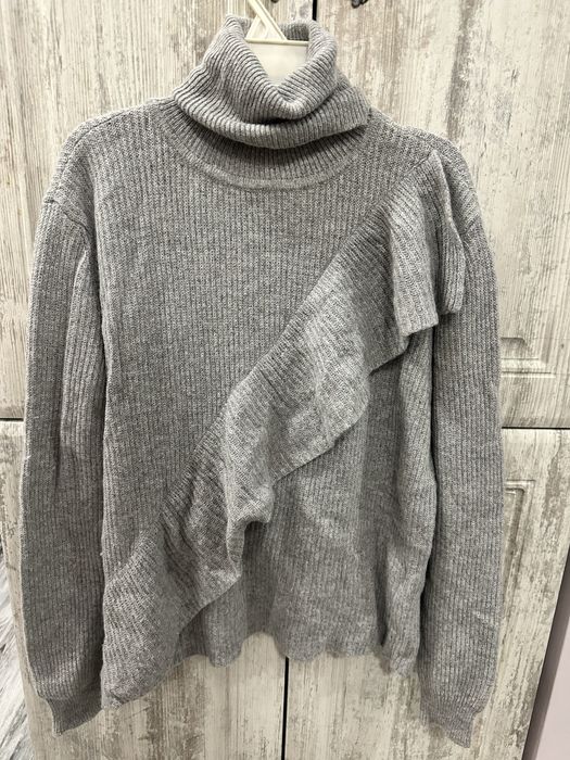 Пуловер Marella sport