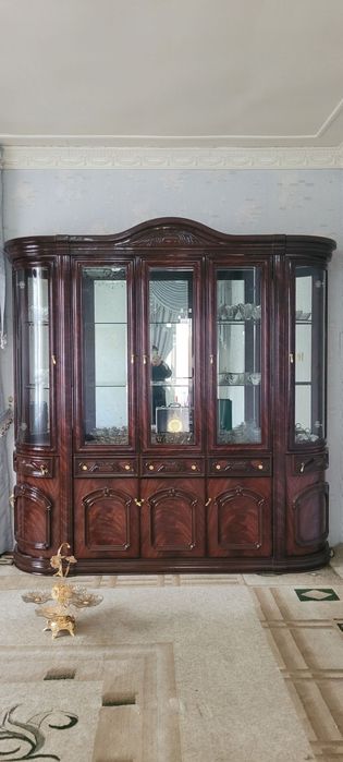 Хитой мебел жуда арзонга бервораман